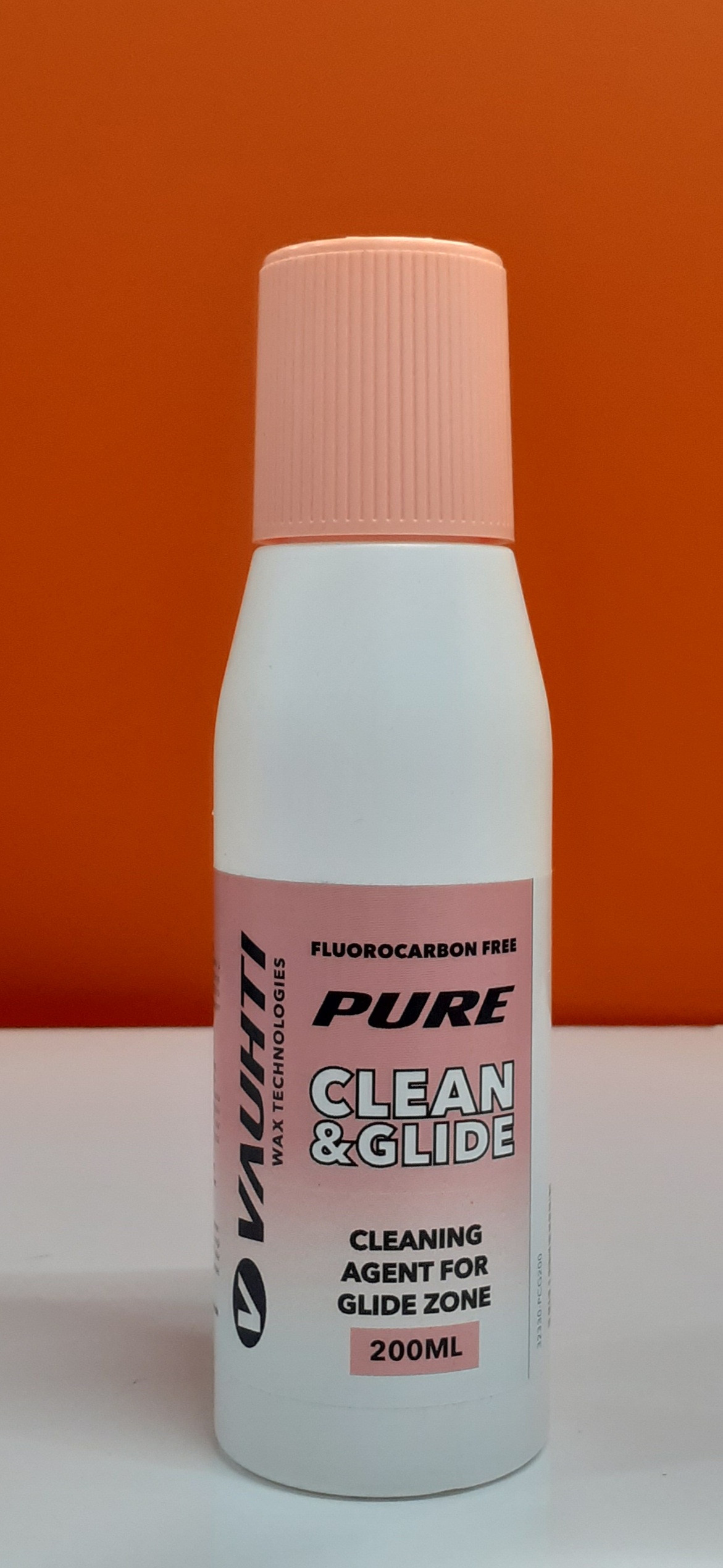 Vauhti Clean and Glide 200ml main image 1