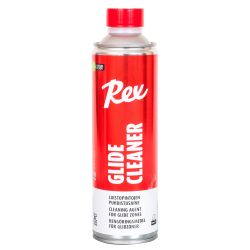 Rex Glide Cleaner puhdistusaine 500ml