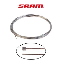 Vaihdevaijeri SRAM 1.1 / 3100mm TT & Tandem