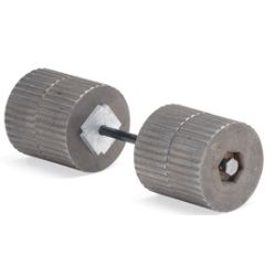 Lisäpaino malleihin: BF-MM ja BK-MM