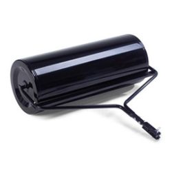 AGW 098 - puutarhatela