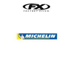 FX Factory Effex 5kpl tarra Michelin