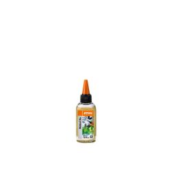 Multioil Bio 50 ml