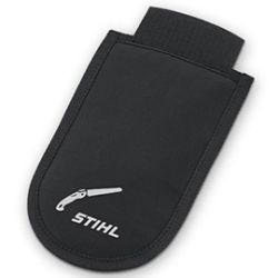 ADVANCE X-TREEm -käsisahan suojus