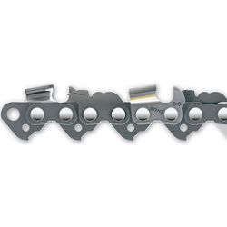 3/8" Rapid Duro R (RDR), 1,6 mm