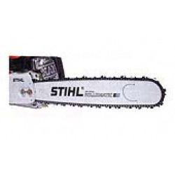 STIHL Rollomatic-E Super, 50 cm