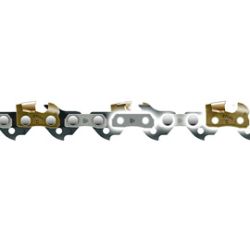 3/8" P Picco Duro (PD3), 1,3 mm, 1640 lenkkiä rulla