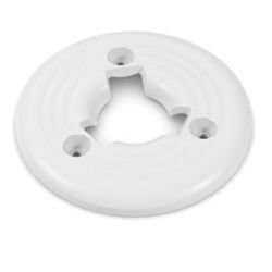 Kulumissuoja, PolyCut