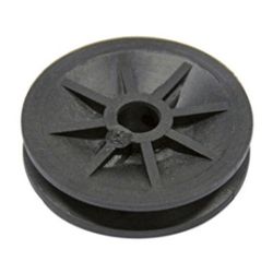 AAL 050 - kiilahihnapyörä