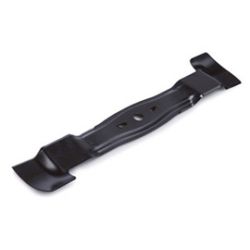 ACK 050 - erikoisterä