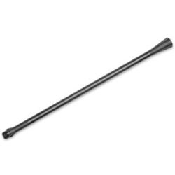 Jatkoputki 50cm SG31, 71