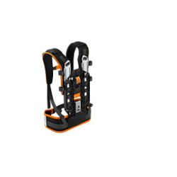 AR L-kantojärjestelmä