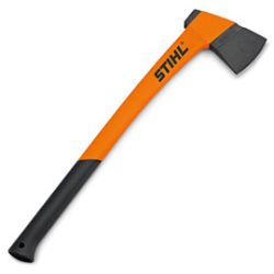 Yleiskirves AX 15 P