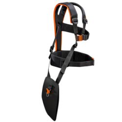 Ammattivaljaat ADVANCE, XXL, FS 91 – FS 560
