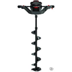 Strikemaster Lite-Flite 40v/200mm Combo jääkaira