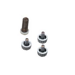 ULV-suutinsarja malliin SR 200