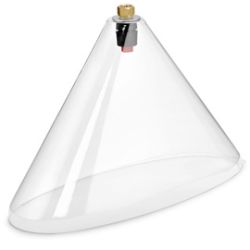 Ruiskuvarjo malleihin SG 31 ja 71