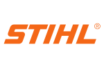 STIHL logo