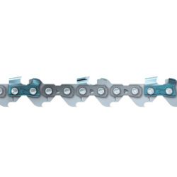 1/4" P Picco Micro 3 (PM3), 72 lenkkiä, 1,1 mm
