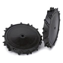 ART 220 – erikoispyöräsarja RMI 4-sarjalle