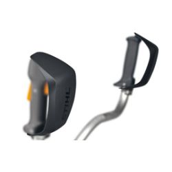 Käsisuojus raivaussahoille: FS 260, FS 360, FS 410, FS 460 FS 490, FS 560/561 (ei KW-malleihin))