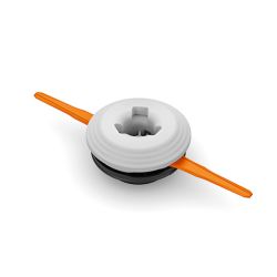 PolyCut 48-2 trimmereille FS 310/311, FS 360/361, FS 410/411