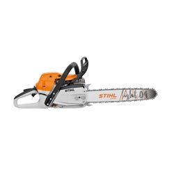 MS 261 C-M VW Light 04 -laipalla