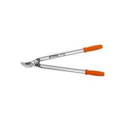 Oksasakset ohileikkaavat PB 10