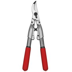 Oksasakset FELCO F 200A-40