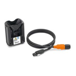 Liitäntäjohto AP-adapterilla