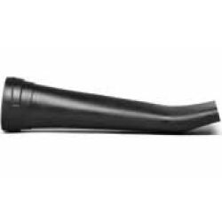 Litteä suutin, BG-KM