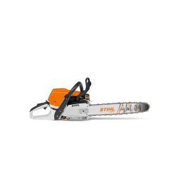 MS 362 C-M Light 04 -laipalla
