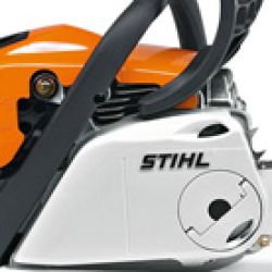 Teräketjun pikakiristyssarja, MS 171/181/211 malleihin