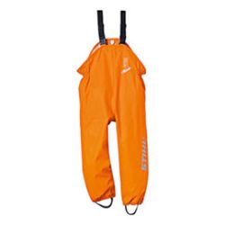 Lasten sadehousut, koko 122 – 128