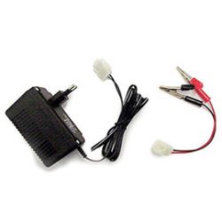 ACB 010 - ylläpitolatauslaite