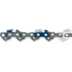 3/8" P Picco Micro 3 (PM3), 1,3 mm, 30 cm