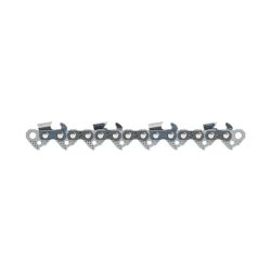 23 RS Pro, .325" Super Pro 1,3 mm, 60 vetolenkkiä