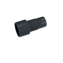 Sähkötyökalujen liitin, SE 61 - SE 122 E