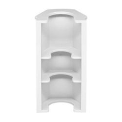 Kiinnike tankkausvälineille, kombikannuille 5 l/3 l