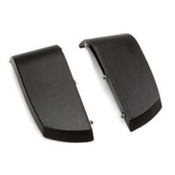 AZG 030 - lisäpainot