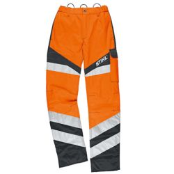 FS PROTECT471, raivaushousut, koko XL