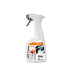 Puhdistusaine, Varioclean, 5 l