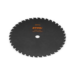 Ruohoterä 250-40, FS 310–410/FS 460 C-EM–560 C-EM