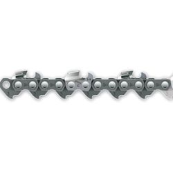 1/4" Carving Rapid Micro Special (RMS), 1,3 mm, 30 cm