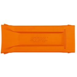 Teräketjusuojan jatke, 30 cm