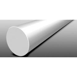 Rulla 4,0 mm, 28,0 m, DuroCut