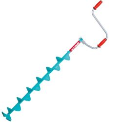 UR Steel 155mm/800mm jääkaira