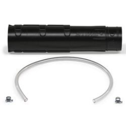 Putken jatke SR 450