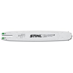 Rollomatic E Light, 35 cm