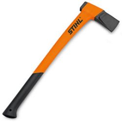 Halkaisukirves AX 20 PC